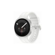 Смарт-годинник Samsung Galaxy Watch 9 40mm Beige (SM-L340NZEASEK)