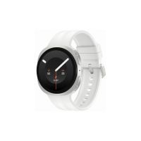 Смарт-часы Samsung Galaxy Watch 9 40mm Beige (SM-L340NZEASEK)