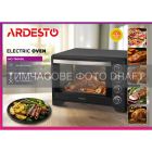 Электропечь ARDESTO (MO-T60ABL)