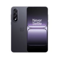 Мобільний телефон OnePlus (Nord 5 5G 8/256GB Grey)