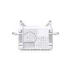 Маршрутизатор Tenda (HG10C)