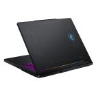 Ноутбук MSI Crosshair 16 HX E14WGK-054XUA (9S7-265343-054)