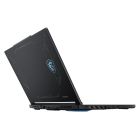 Ноутбук MSI Crosshair 16 HX E14WGK-054XUA (9S7-265343-054)