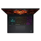 Ноутбук MSI Crosshair 16 HX E14WGK-054XUA (9S7-265343-054)