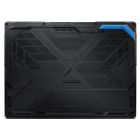 Ноутбук MSI Crosshair 16 HX E14WGK-054XUA (9S7-265343-054)