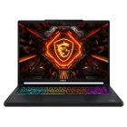 Ноутбук MSI Crosshair 16 HX E14WGK-054XUA (9S7-265343-054)