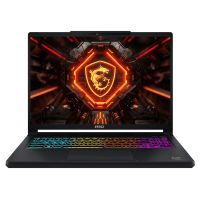 Ноутбук MSI Crosshair 16 HX E14WGK-054XUA (9S7-265343-054)