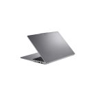 Ноутбук Acer Extensa 15 EXO15-41-R30F (NX.ELHEU.002)