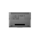 Ноутбук Acer Extensa 15 EXO15-41-R30F (NX.ELHEU.002)