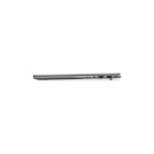 Ноутбук Acer Extensa 15 EXO15-41-R30F (NX.ELHEU.002)