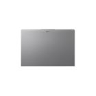 Ноутбук Acer Extensa 15 EXO15-41-R30F (NX.ELHEU.002)
