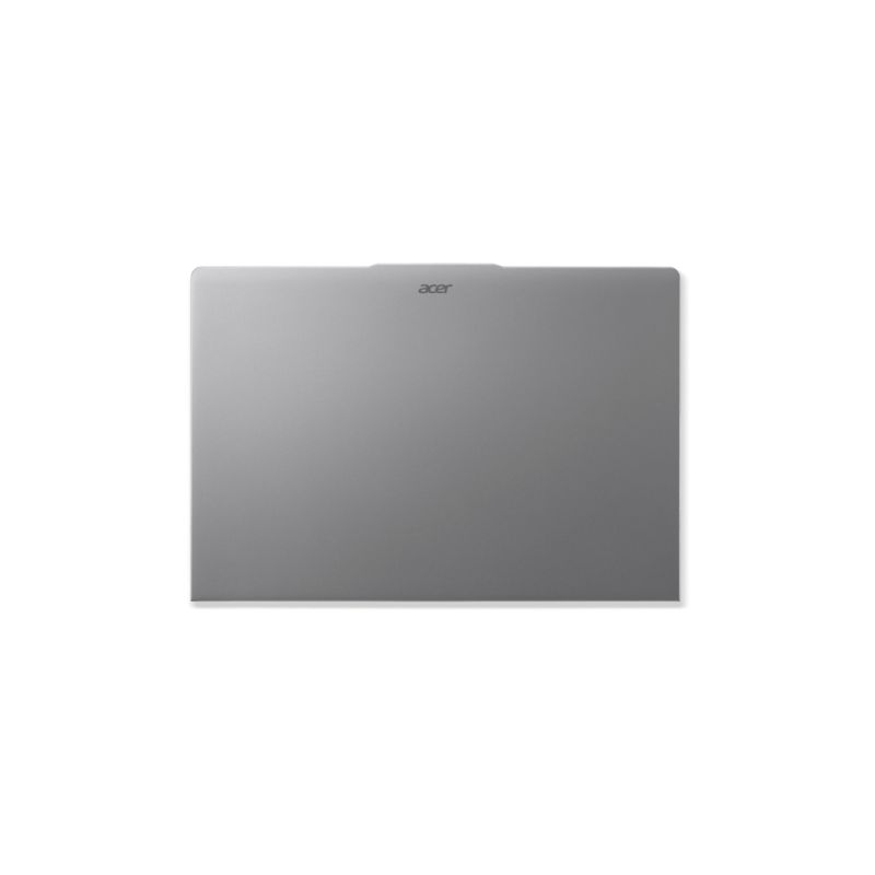 Ноутбук Acer Extensa 15 EXO15-41-R30F (NX.ELHEU.002)