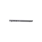 Ноутбук Acer Extensa 15 EXO15-41-R30F (NX.ELHEU.002)