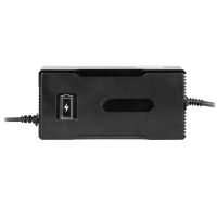 Сетевое зарядное устройство для АКБ LogicPower LiFePO4 12V (14.6V)-12A-144W (14579)