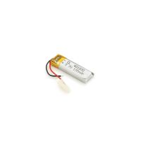 Сетевое зарядное устройство для АКБ LogicPower LiFePO4 24V (29.2V)-30A-876W (39000)