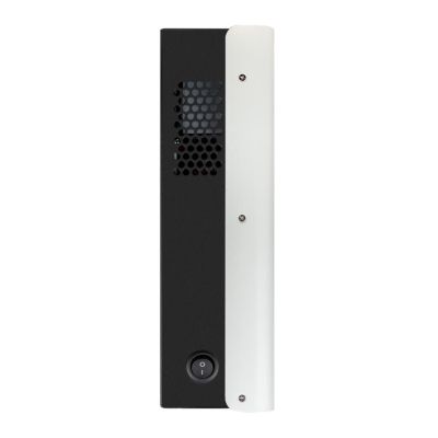 Стабілізатор напруги LogicPower LP-W - IS1500 1125W (29780)