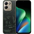 Мобільний телефон Xiaomi Redmi 17 4/256GB Oak Green (1213742)