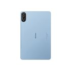 Планшет Blackview MEGA 2 SET 12" 6/256GB LTE Ice Blue (Клавіатура/чохол/стилус/скло/мишка/навушники) (6931548326359)