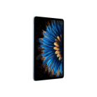Планшет Blackview MEGA 2 SET 12" 6/256GB LTE Ice Blue (Клавіатура/чохол/стилус/скло/мишка/навушники) (6931548326359)