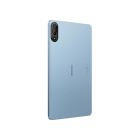 Планшет Blackview MEGA 2 SET 12" 6/256GB LTE Ice Blue (Клавіатура/чохол/стилус/скло/мишка/навушники) (6931548326359)