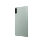 Планшет Blackview MEGA 2 SET 12" 6/256GB LTE Moss Green (Клавіатура/чохол/стилус/скло/мишка/навушники) (6931548326366)