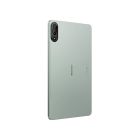 Планшет Blackview MEGA 2 SET 12" 6/256GB LTE Moss Green (Клавіатура/чохол/стилус/скло/мишка/навушники) (6931548326366)