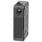 Батарея универсальная Sigma X-power SI20A11QLX-DC 20000mAh, 65W, DC-output 9-22V, outdoor style (4827798844014)