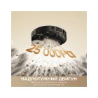 Пилосос Dreame D30 Ultra Black (RTD31TE-BL)