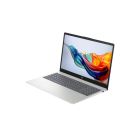 Ноутбук HP 15-fc0331ua (DM8F9EA)