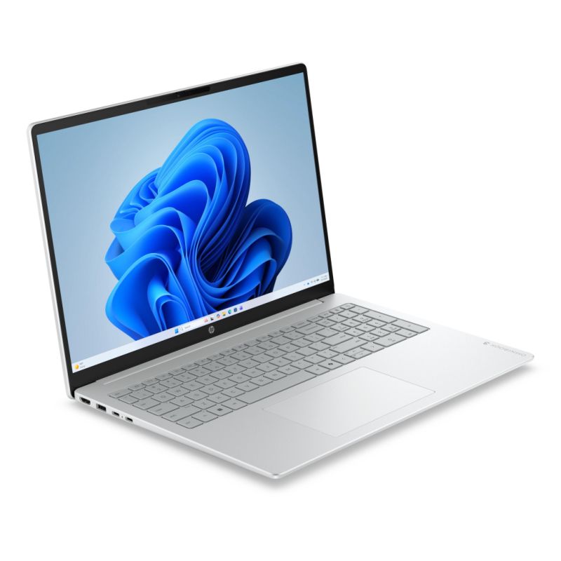 Ноутбук HP OmniBook 3 AI PC 16-bu0024ua (DV5G1EA)