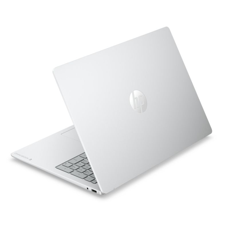 Ноутбук HP OmniBook 3 AI PC 16-bu0024ua (DV5G1EA)