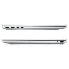 Ноутбук HP OmniBook 3 AI PC 16-bu0024ua (DV5G1EA)