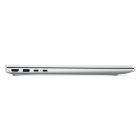 Ноутбук HP OmniBook 3 AI PC 16-bu0024ua (DV5G1EA)
