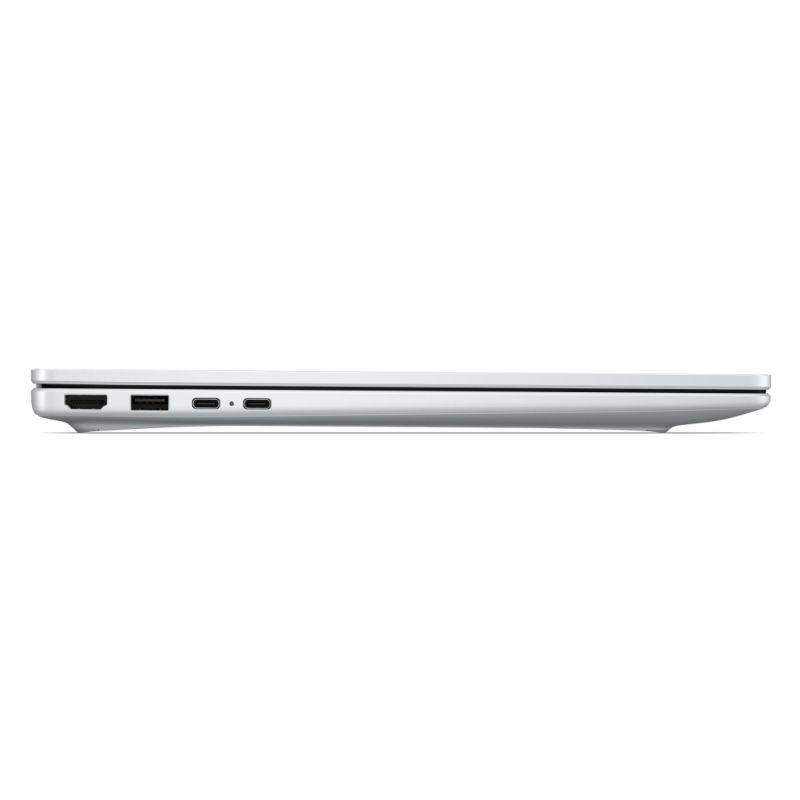 Ноутбук HP OmniBook 3 AI PC 16-bu0024ua (DV5G1EA)