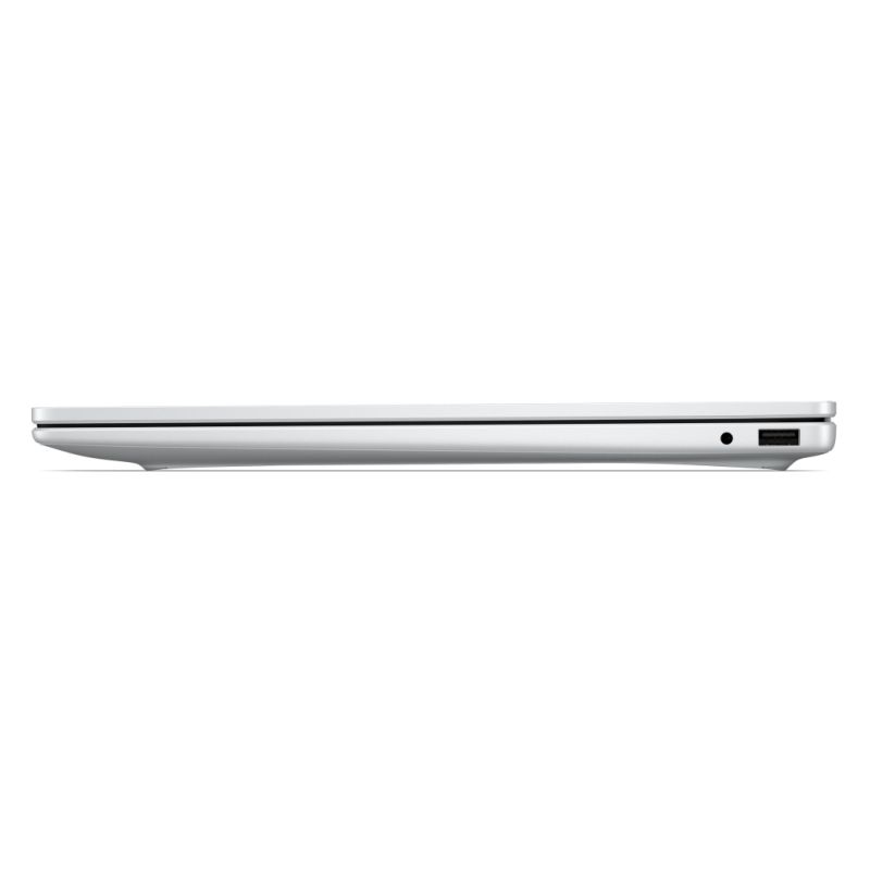 Ноутбук HP OmniBook 3 AI PC 16-bu0024ua (DV5G1EA)