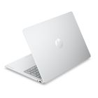 Ноутбук HP OmniBook 3 AI PC 16-bu0026ua (DV5G3EA)