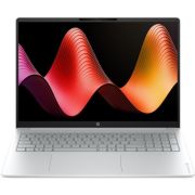 Ноутбук HP OmniBook 3 AI PC 16-bu0026ua (DV5G3EA)