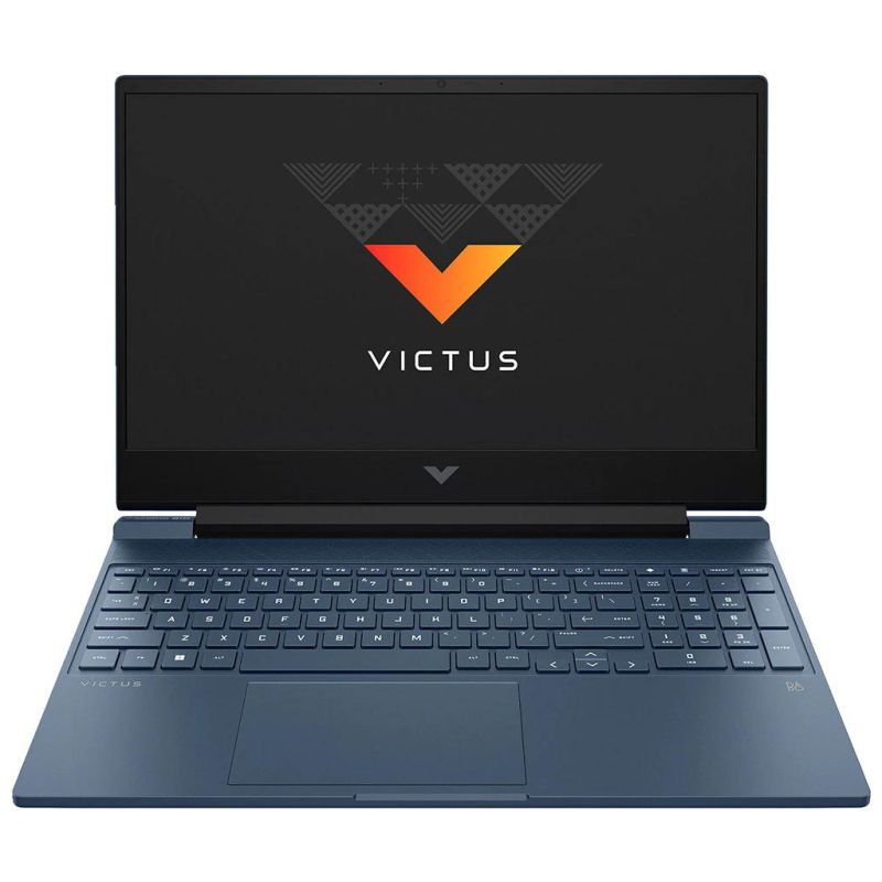 Ноутбук HP Victus 15-fb3115ua (DM8F5EA)