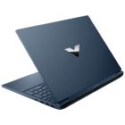 Ноутбук HP Victus 15-fb3115ua (DM8F5EA)