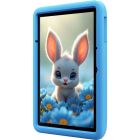 Планшет Blackview Tab 60 Pro Kids 10.1'' 8/128GB LTE Ocean Blue (6931548327851)