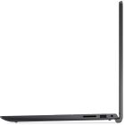 Ноутбук Dell Pro 15 Essential (PV15255MDO852UA_UBU)