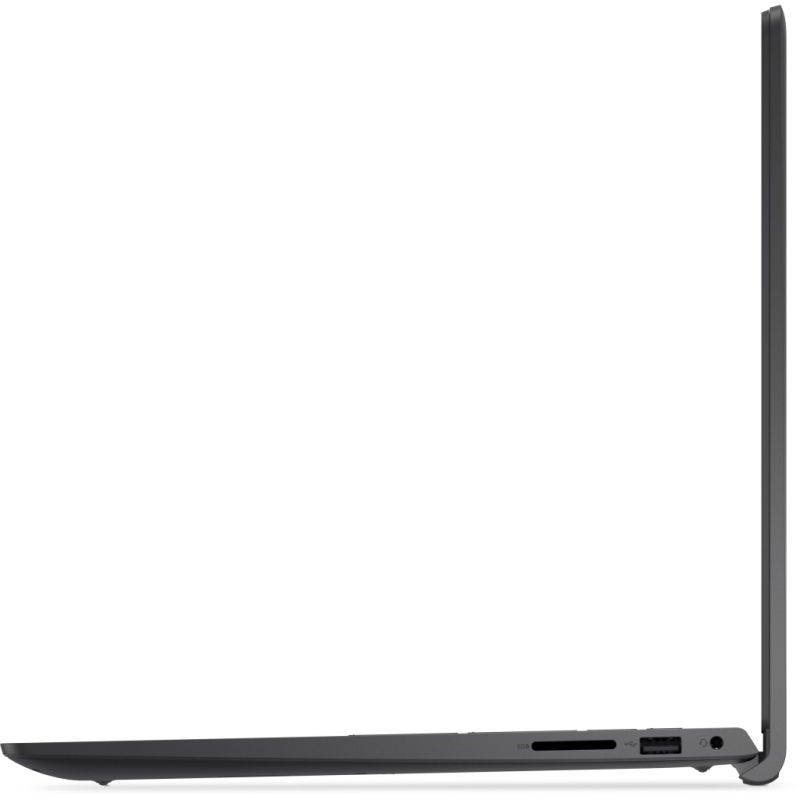 Ноутбук Dell Pro 15 Essential (PV15255MDO852UA_UBU)