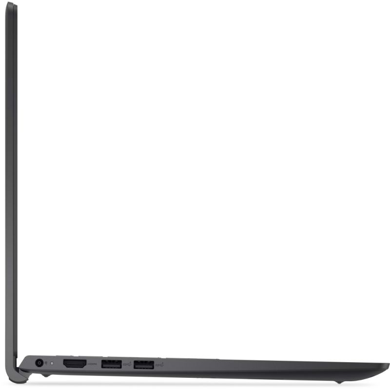 Ноутбук Dell Pro 15 Essential (PV15255MDO852UA_UBU)