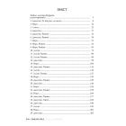 Книга Любі дівчатка - Саллі Гепворт Видавництво РМ (9786178691202)
