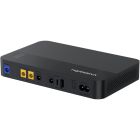 Источник бесперебойного питания Marsriva KP1Plus V2 (KP1PlusV2_MARSRIVA)