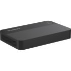 Источник бесперебойного питания Marsriva KP1Plus V2 (KP1PlusV2_MARSRIVA)