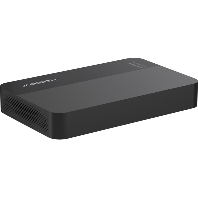 Источник бесперебойного питания Marsriva KP1Plus V2 (KP1PlusV2_MARSRIVA)