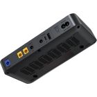 Источник бесперебойного питания Marsriva KP1Plus V2 (KP1PlusV2_MARSRIVA)