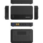 Источник бесперебойного питания Marsriva KP1Plus V2 (KP1PlusV2_MARSRIVA)