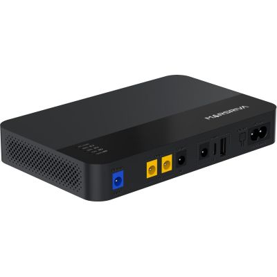 Источник бесперебойного питания Marsriva KP1Plus V2 (KP1PlusV2_MARSRIVA)